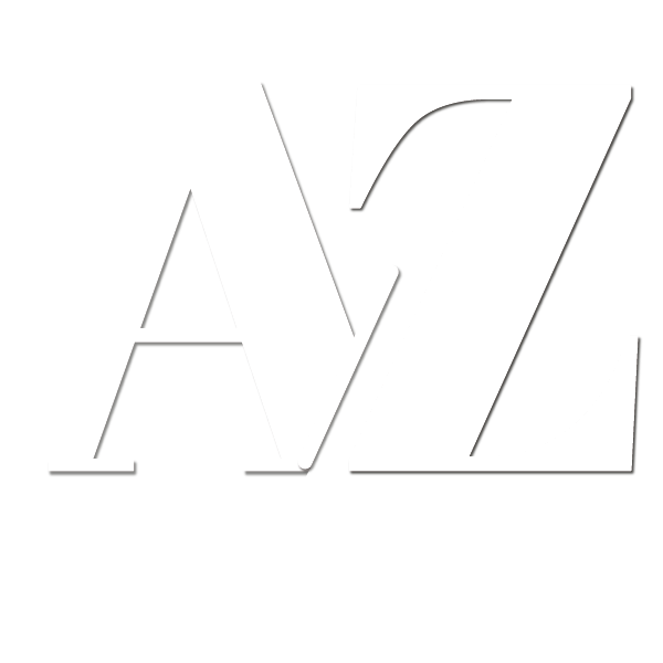 AZ-Communication